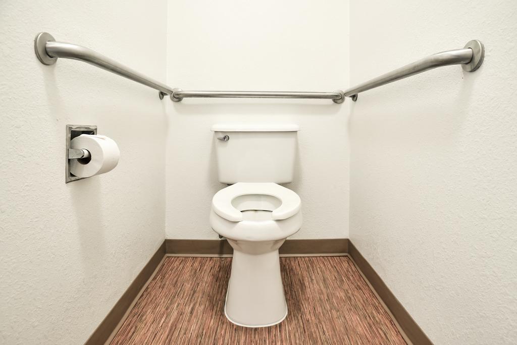 6-saint Joseph, Mo Hotel 2*