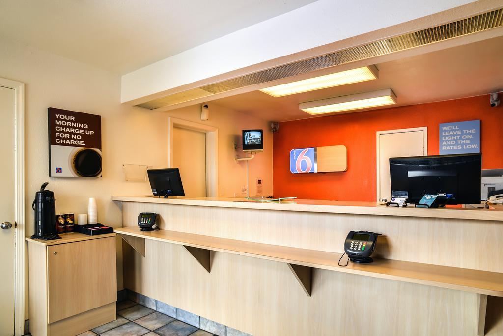 6-saint Joseph, Mo Hotel Saint Joseph