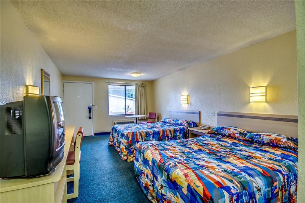 6-saint Joseph, Mo 2*