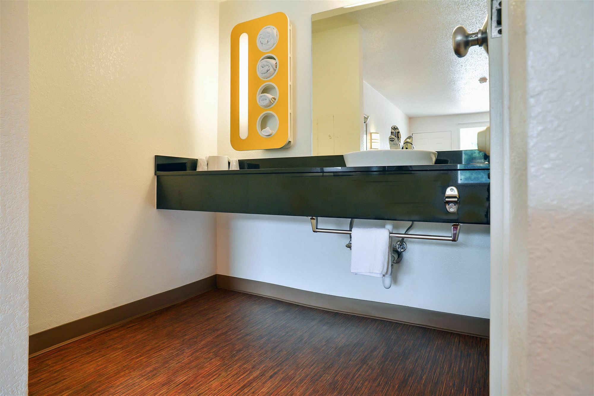 6-saint Joseph, Mo Hotel 2*