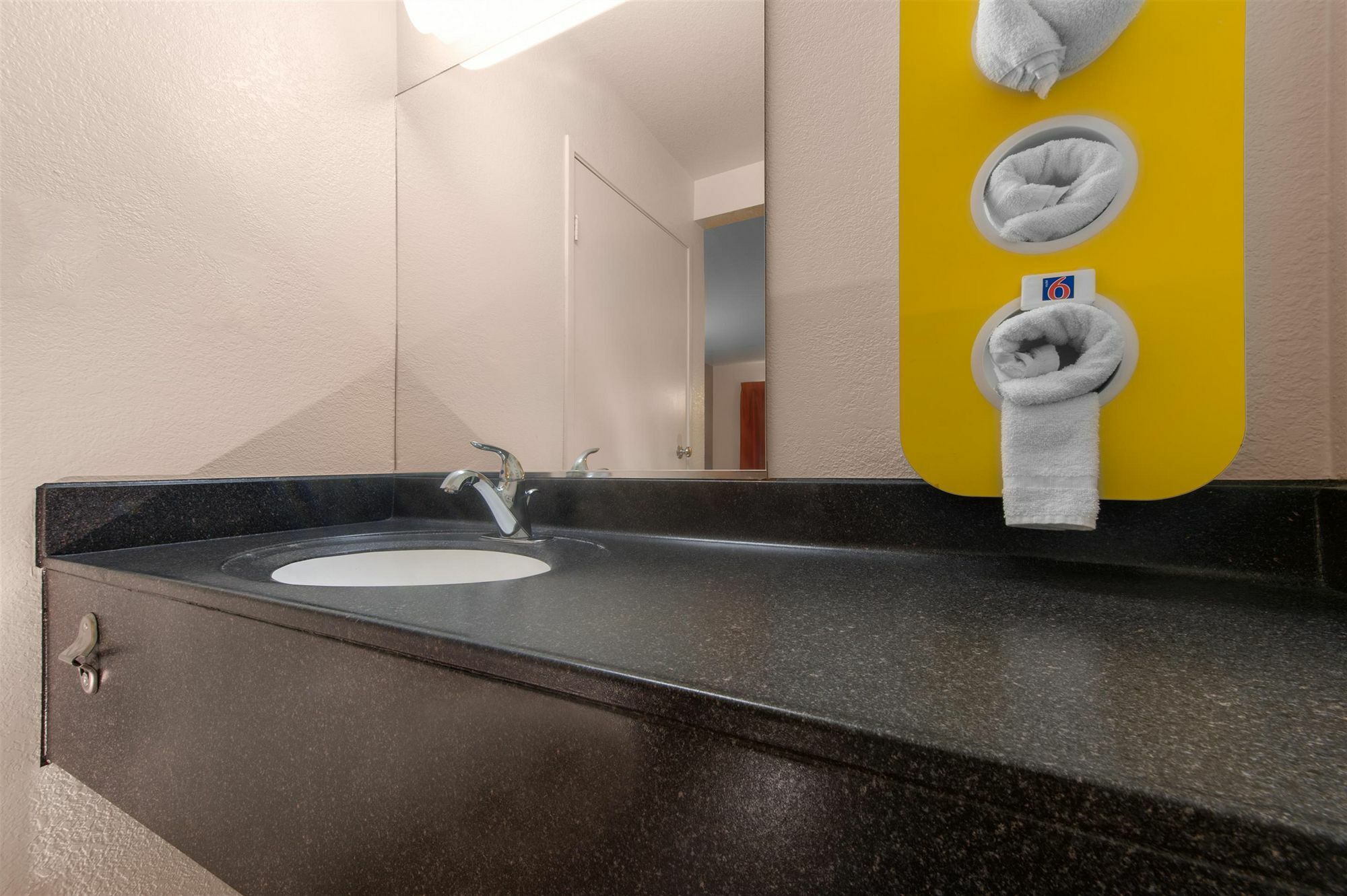 6-saint Joseph, Mo Hotel