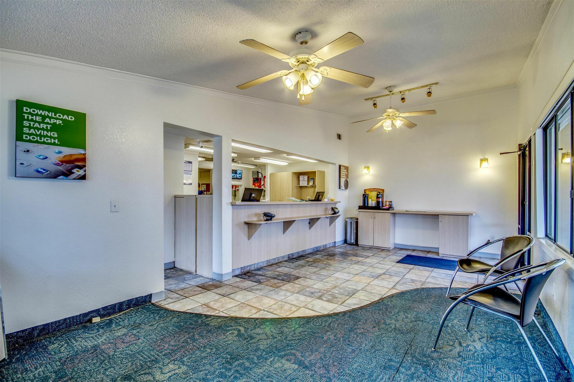 6-saint Joseph, Mo Hotel 2*